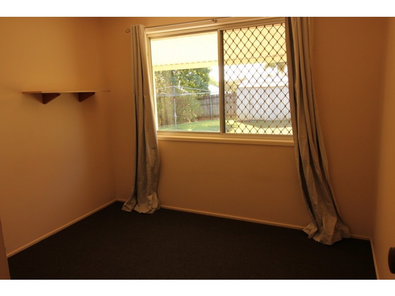 26 Olivia Drive, Kallangur QLD 4503