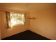 26 Olivia Drive, Kallangur QLD 4503