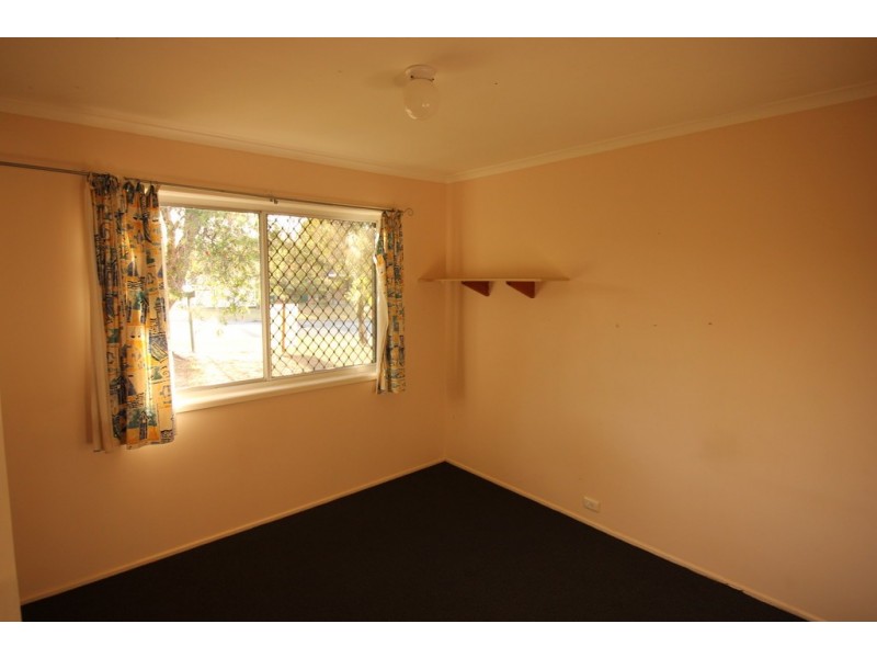26 Olivia Drive, Kallangur QLD 4503