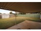 26 Olivia Drive, Kallangur QLD 4503