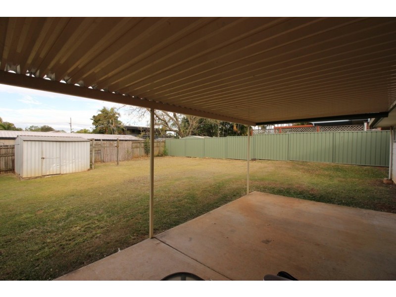 26 Olivia Drive, Kallangur QLD 4503