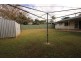26 Olivia Drive, Kallangur QLD 4503