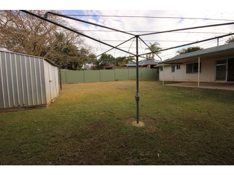 26 Olivia Drive, Kallangur QLD 4503
