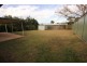 26 Olivia Drive, Kallangur QLD 4503