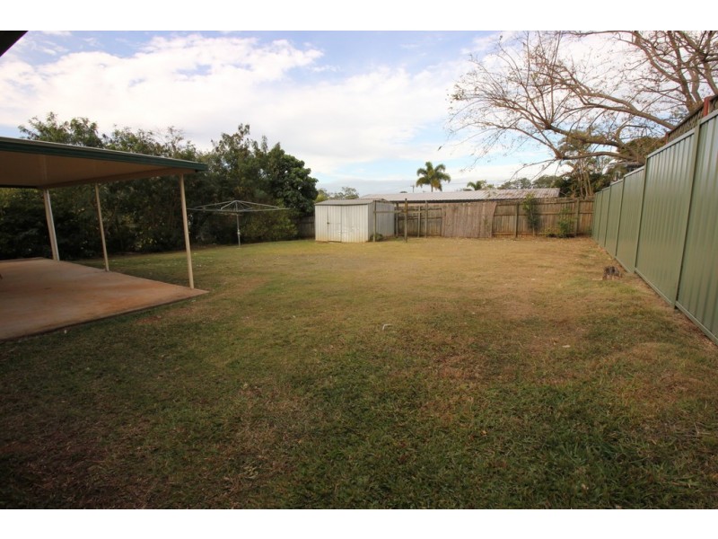 26 Olivia Drive, Kallangur QLD 4503