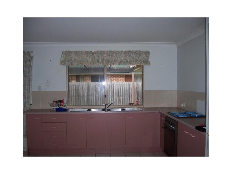 Kallangur QLD 4503