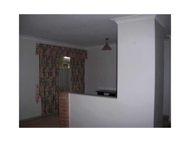 Kallangur QLD 4503