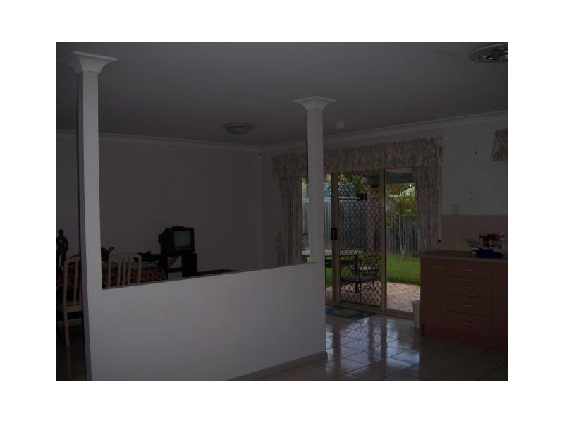 Kallangur QLD 4503