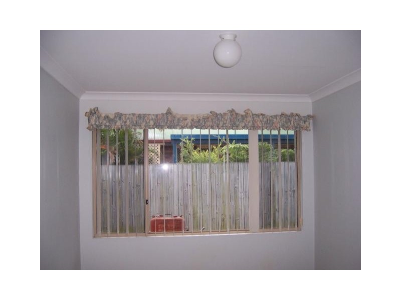 Kallangur QLD 4503