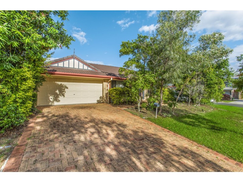 2 Cooksland Crescent, North Lakes QLD 4509