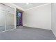 2 Cooksland Crescent, North Lakes QLD 4509