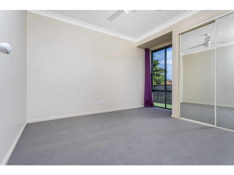 2 Cooksland Crescent, North Lakes QLD 4509
