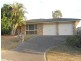 Mango Hill QLD 4509