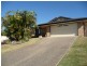 Dakabin QLD 4503