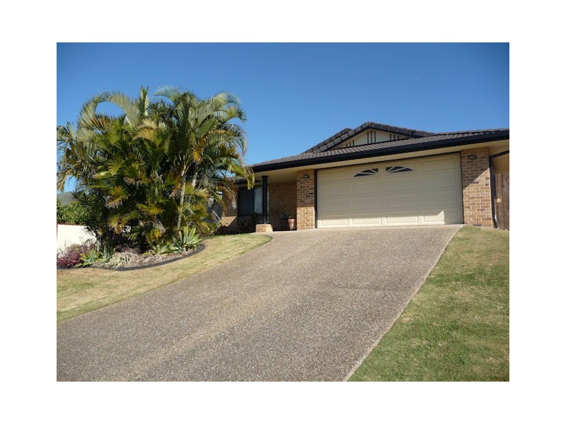Dakabin QLD 4503