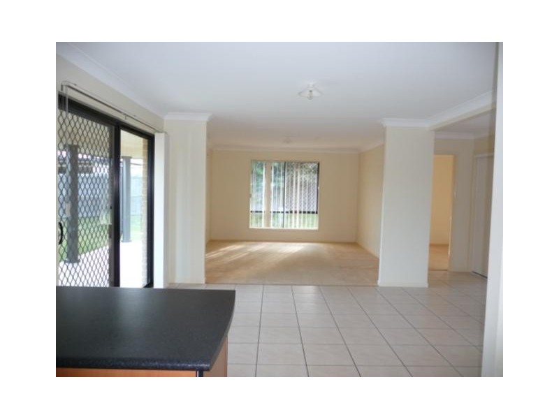 Dakabin QLD 4503