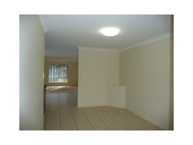 Dakabin QLD 4503