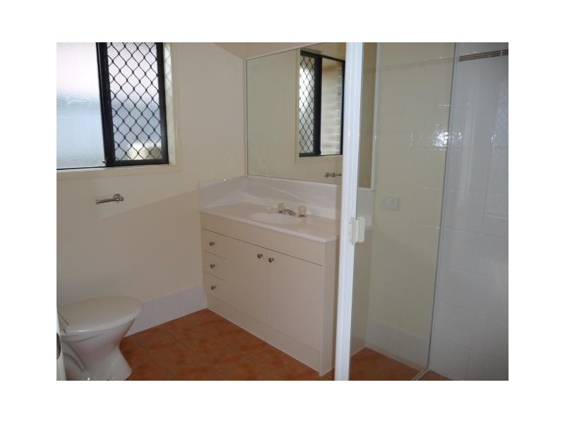 Dakabin QLD 4503