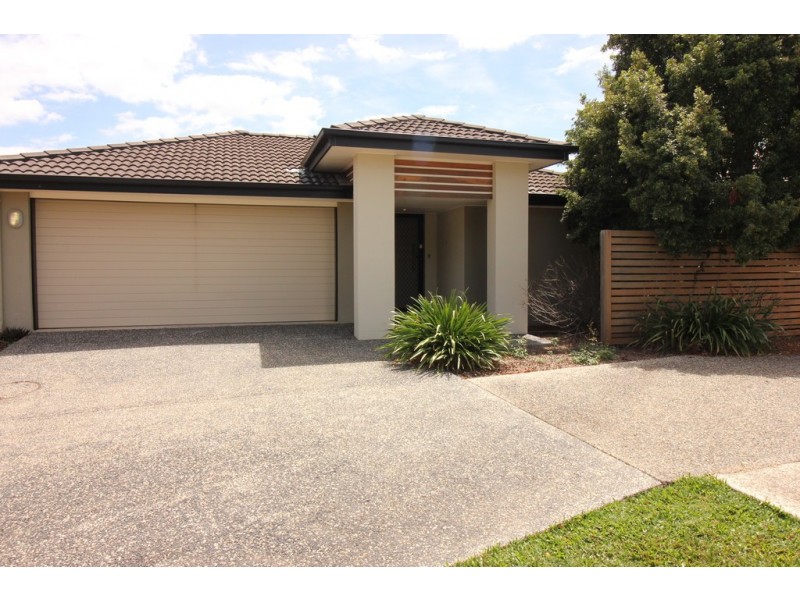 Kallangur QLD 4503