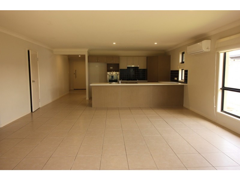 Kallangur QLD 4503