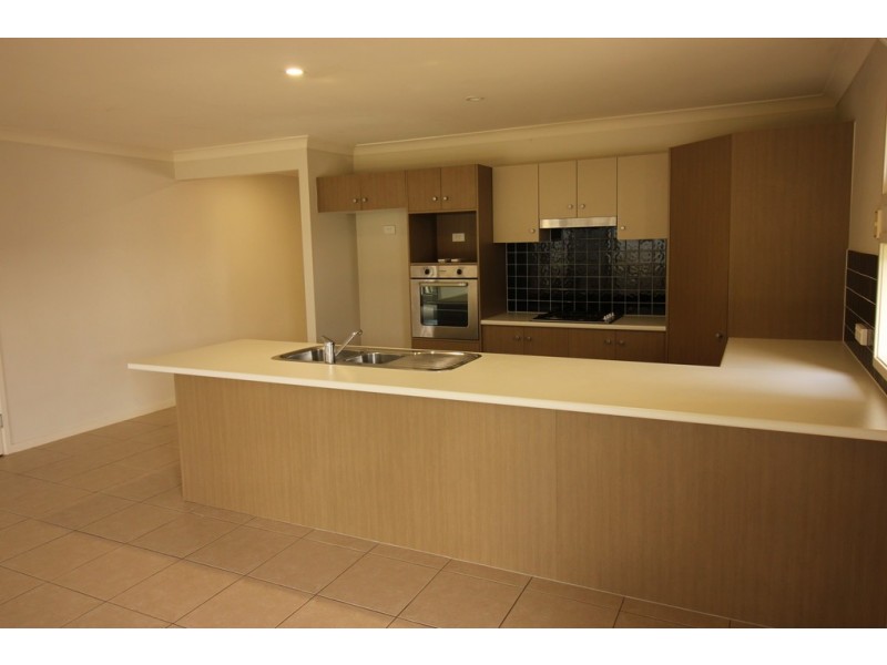 Kallangur QLD 4503