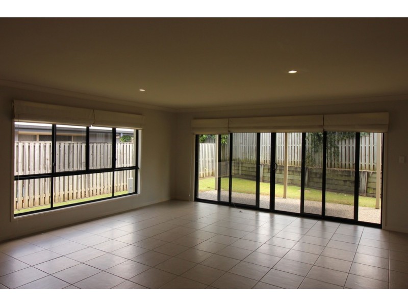 Kallangur QLD 4503