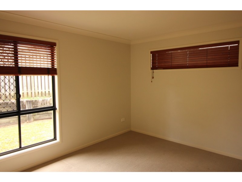 Kallangur QLD 4503
