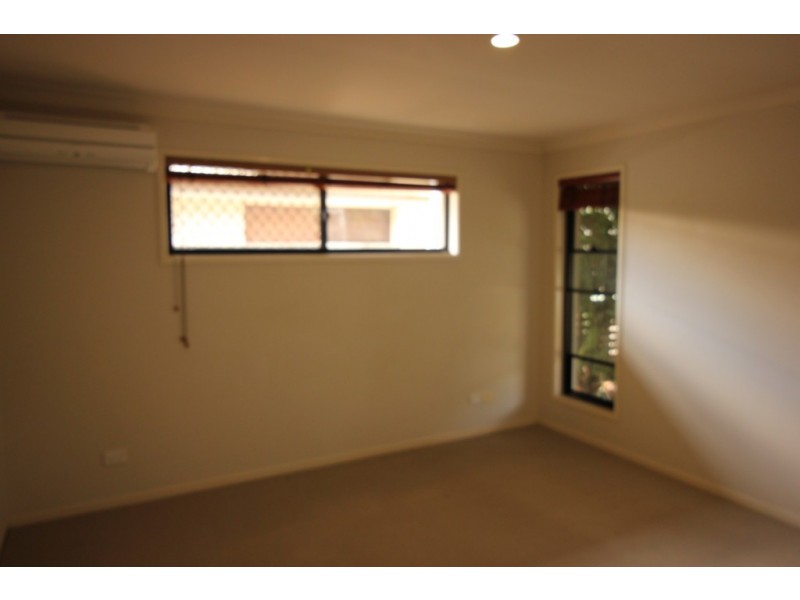 Kallangur QLD 4503