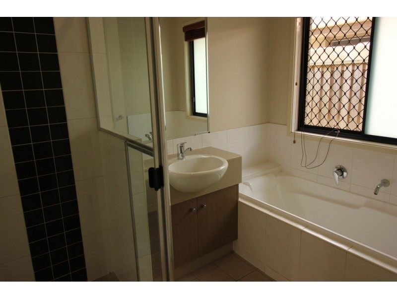 Kallangur QLD 4503