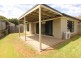 Kallangur QLD 4503