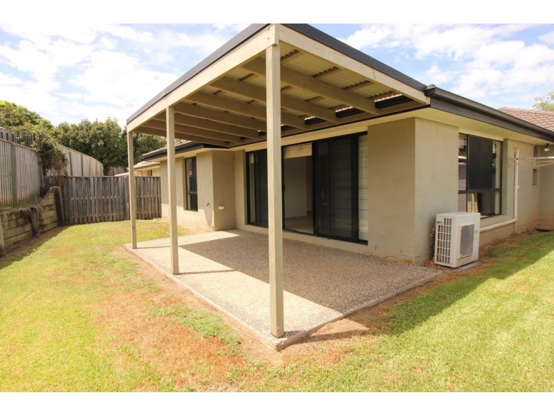 Kallangur QLD 4503