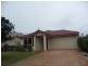 North Lakes QLD 4509