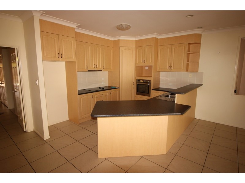 North Lakes QLD 4509