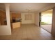 North Lakes QLD 4509