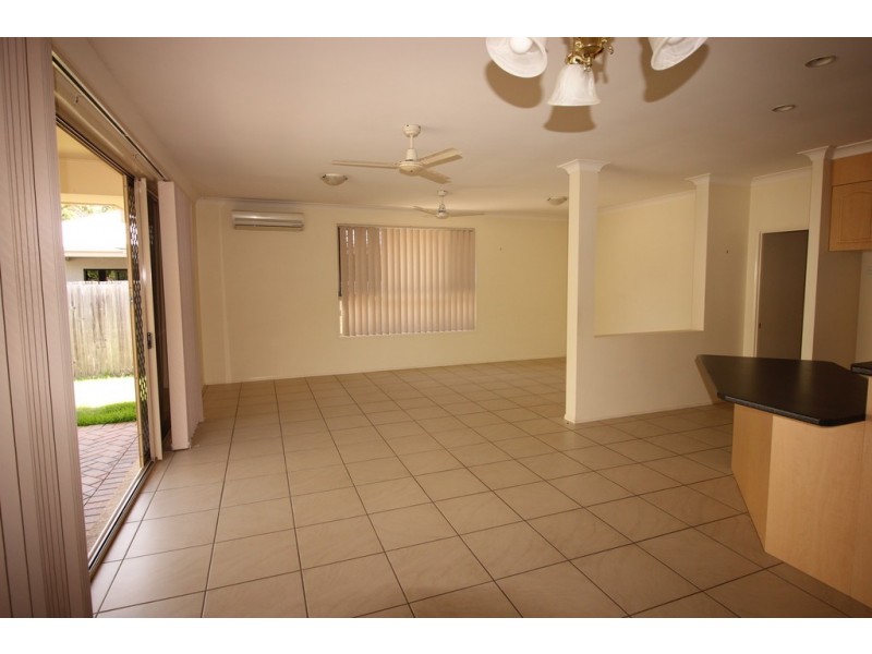 North Lakes QLD 4509