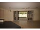 North Lakes QLD 4509