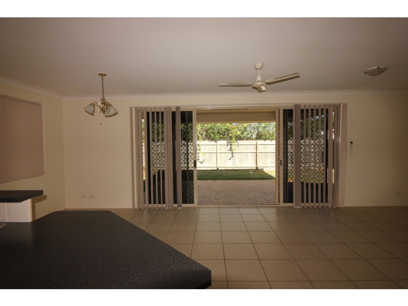 North Lakes QLD 4509