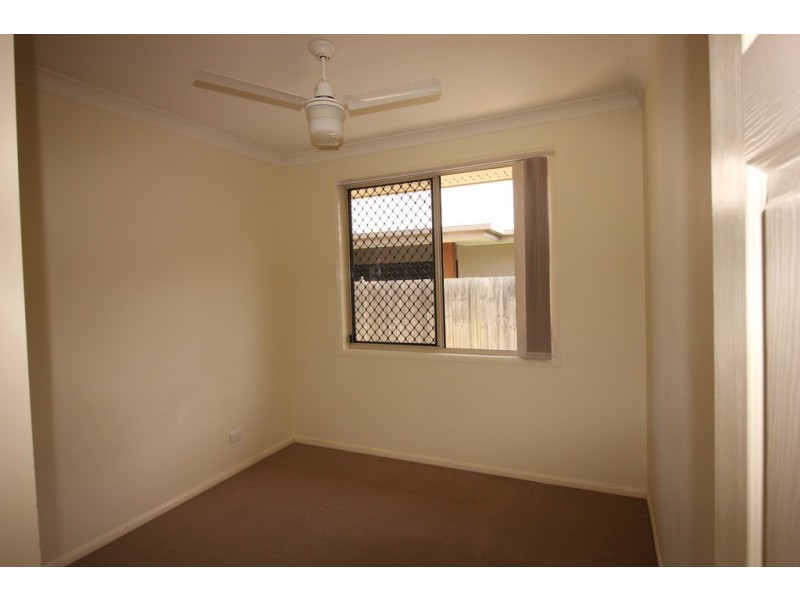 North Lakes QLD 4509