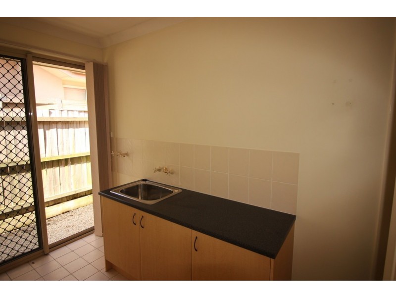 North Lakes QLD 4509
