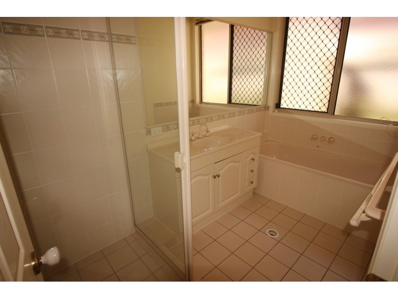 North Lakes QLD 4509
