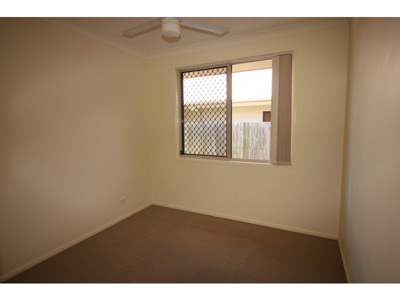 North Lakes QLD 4509