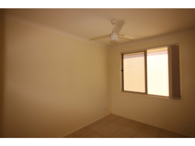 North Lakes QLD 4509