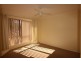North Lakes QLD 4509
