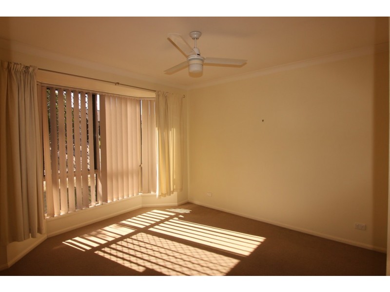 North Lakes QLD 4509