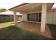 North Lakes QLD 4509