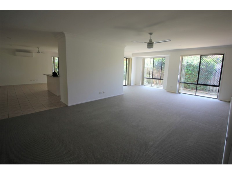 39 Turquoise Crescent, Griffin QLD 4503