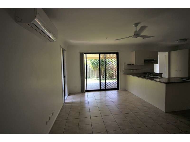 39 Turquoise Crescent, Griffin QLD 4503