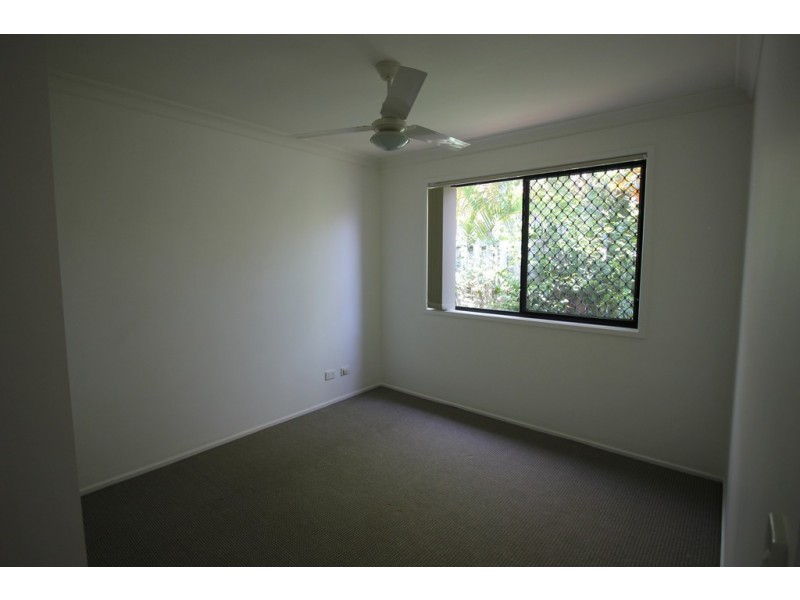 39 Turquoise Crescent, Griffin QLD 4503