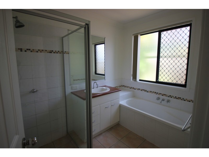 39 Turquoise Crescent, Griffin QLD 4503