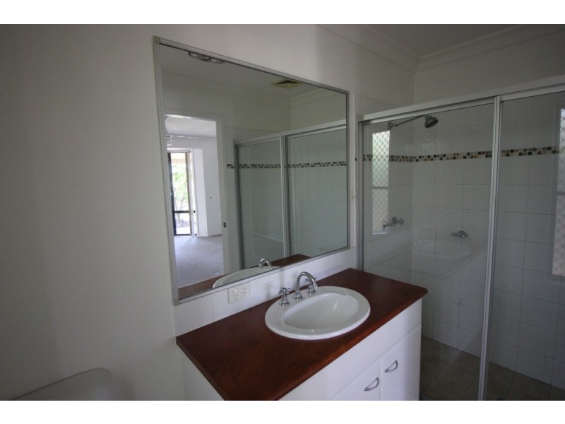 39 Turquoise Crescent, Griffin QLD 4503